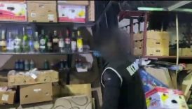 tekirdagda kacakciliga buyuk darbe tonlarca urun ele gecirildi mr3jhdFT