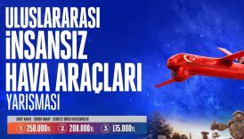 teknofestte iha yarisi icin basvurular basladi NYpWKaMJ