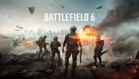tepkiler buyuyor battlefield 6 oyuncularinin yuzde 90ini kaybetti 79GFJjmu