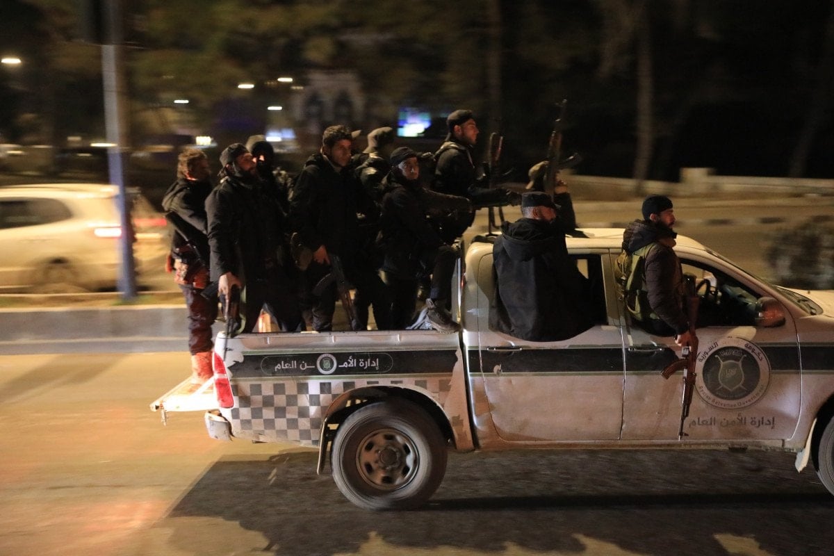 teror orgutu pkkypg destekcileri abd ussune saldirdi 0 I9d1nbtH