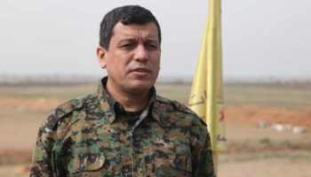 terorist elebasi mazlum abdi duyurdu ypg halepten cekiliyor q6NJycM2