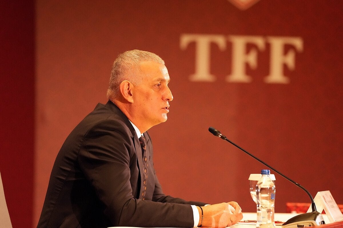 tff baskani ibrahim haciosmanoglunun kalp ameliyati oldugu aciklandi 0 1UbpH3YZ