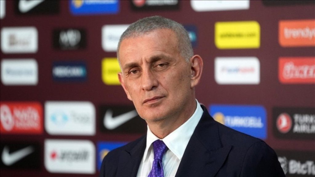 tff baskani ibrahim haciosmanoglunun kalp ameliyati oldugu aciklandi 6HYJTktJ