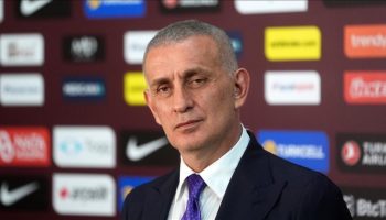 tff baskani ibrahim haciosmanoglunun kalp ameliyati oldugu aciklandi 6HYJTktJ