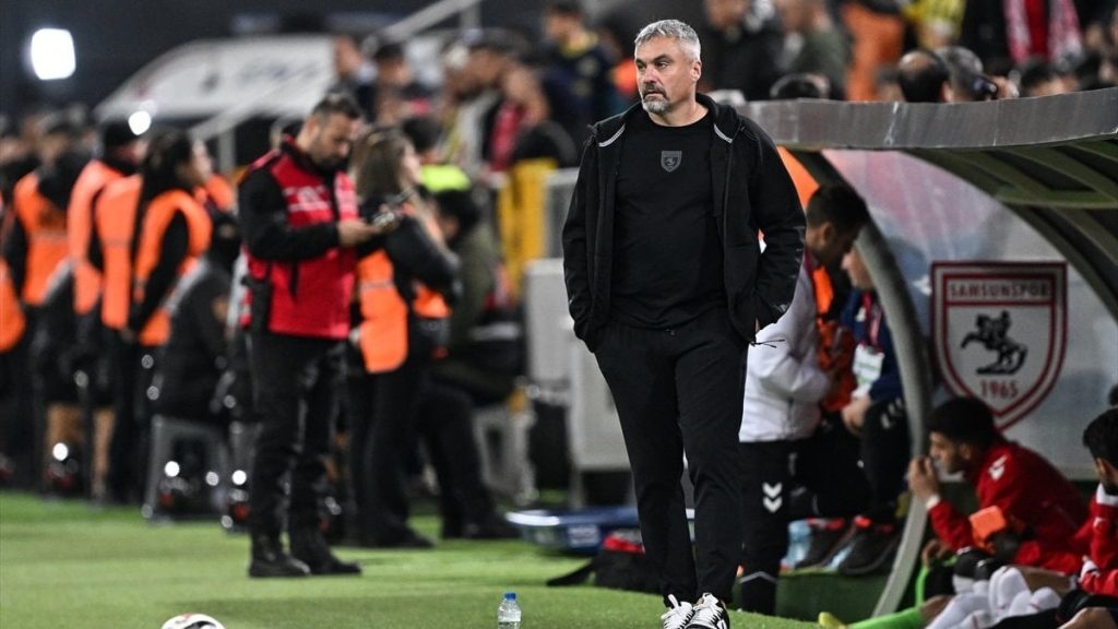 thomas reis korkarak oynadik 2mn353Tn