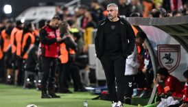 thomas reis korkarak oynadik 2mn353Tn