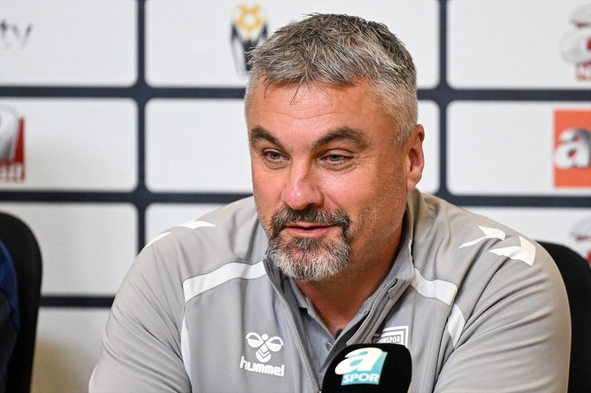 thomas reis zor mac bizi bekliyor 0 rCqEtbY2