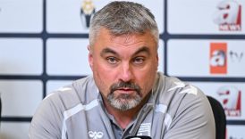 thomas reis zor mac bizi bekliyor HTZDQ66X