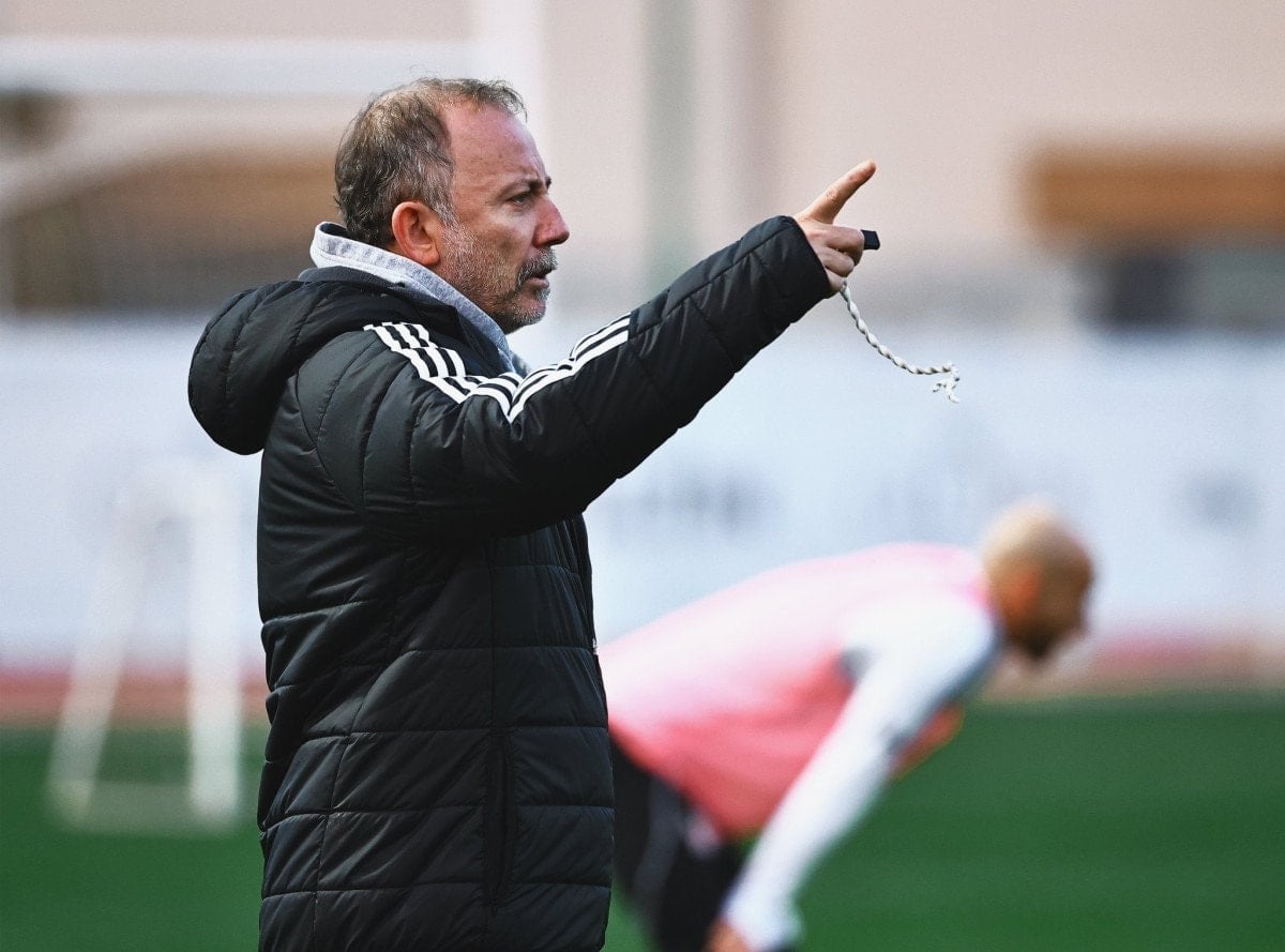 tiago djalodan sergen yalcin itirafi 0 l4i7uwdL