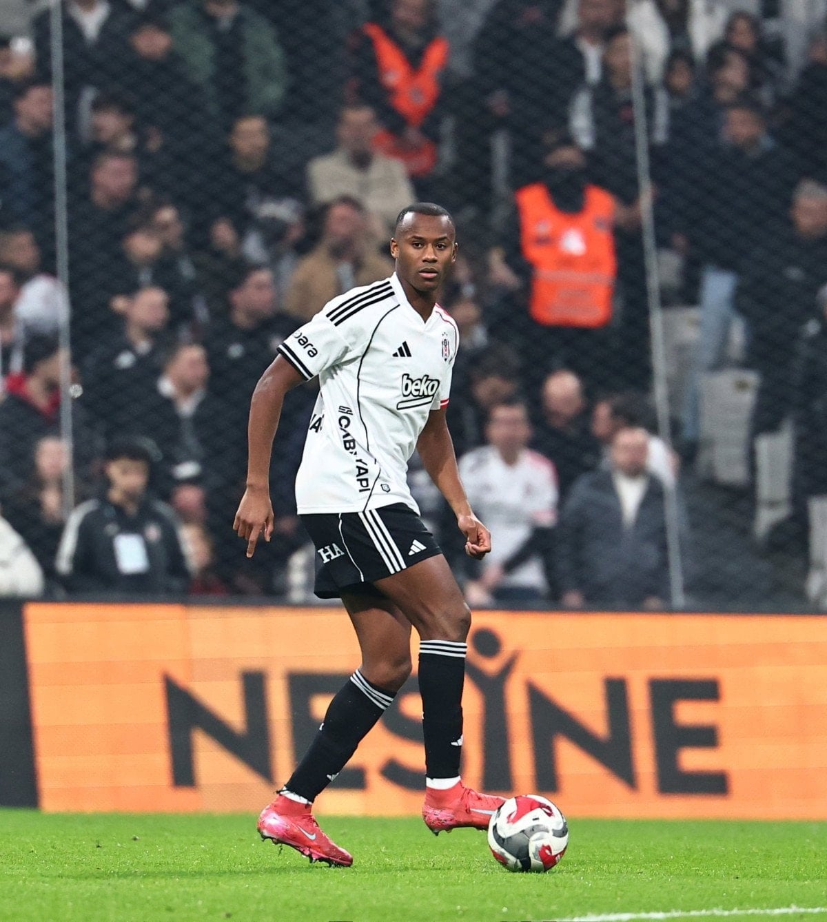 tiago djalodan sergen yalcin itirafi 1 ragAOn5Y