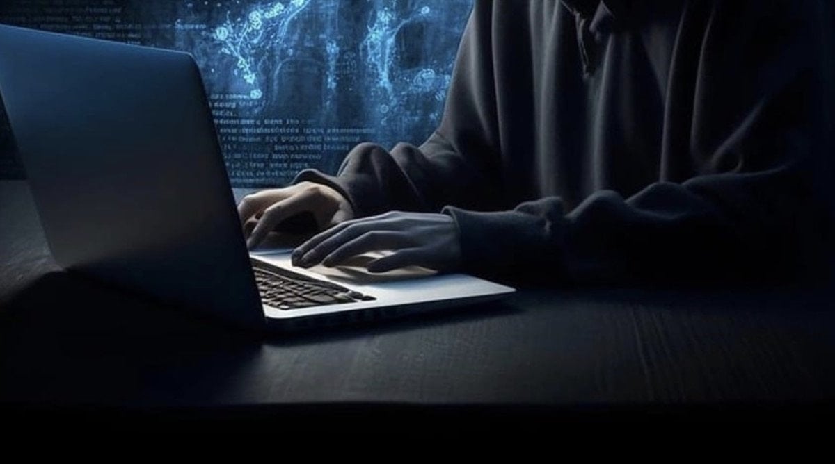 ticaret bakanligi yasa disi bahisle mucadele ediyor 15 hesaba erisim engeli 0 telSiaRV