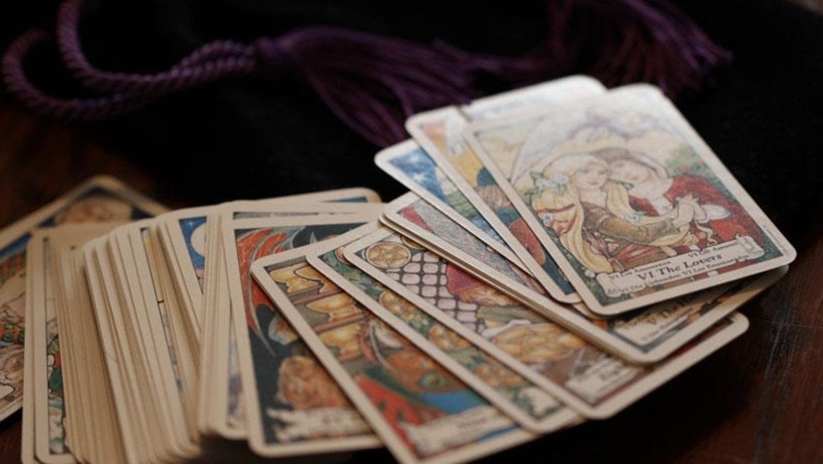 ticaret bakanligi yasa disi bahisle mucadele ediyor 15 hesaba erisim engeli 1 Gp6icQqS