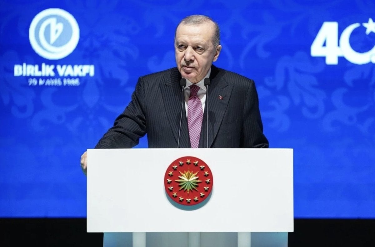 ticaret bakanligi yasa disi bahisle mucadele ediyor 15 hesaba erisim engeli 2 rfKMG6y1