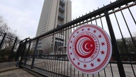 ticaret bakanligi yasa disi bahisle mucadele ediyor 15 hesaba erisim engeli F8ZvHxAv