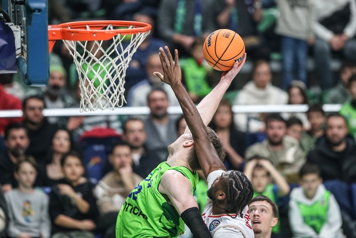 tofas cholet basketi devirdi 1 8tXwty3h