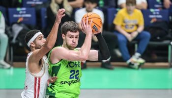 tofas cholet basketi devirdi P4qur1J1