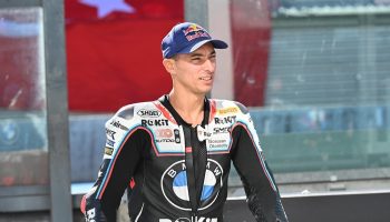 toprak razgatlioglunun motogpde yarisacagi motosiklet yarin tanitilacak CRSFUZyf