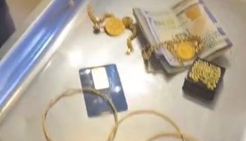 trabzonda duyarli davranis altin ve para dolu canta sahibine teslim edildi BhNM2Qbz