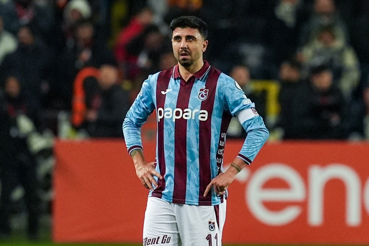 trabzonspor 2026ya moralsiz girdi 0 TCRJNUCF