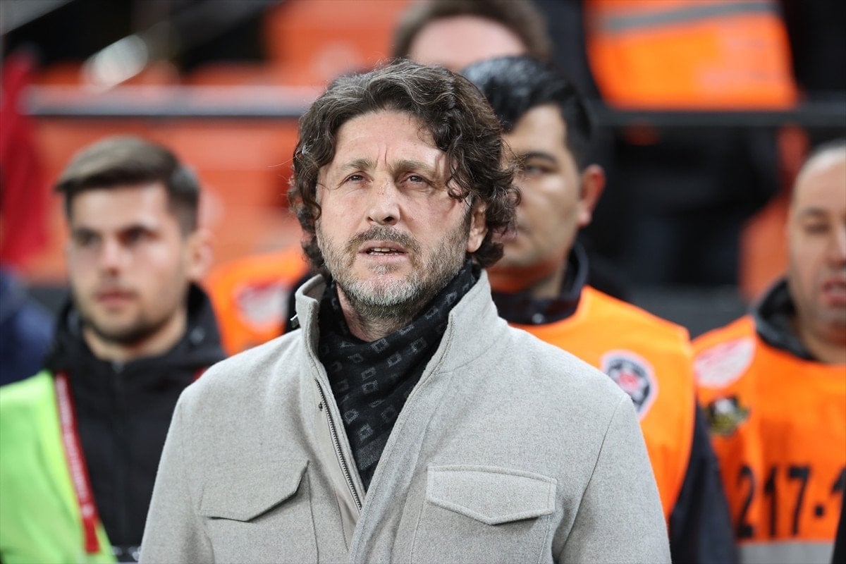 trabzonspor 2026ya moralsiz girdi 1 HNXdi5n5