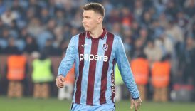 trabzonspor ayriligi duyurdu serdar saatci al nasra kiralandi KIjSCPlI