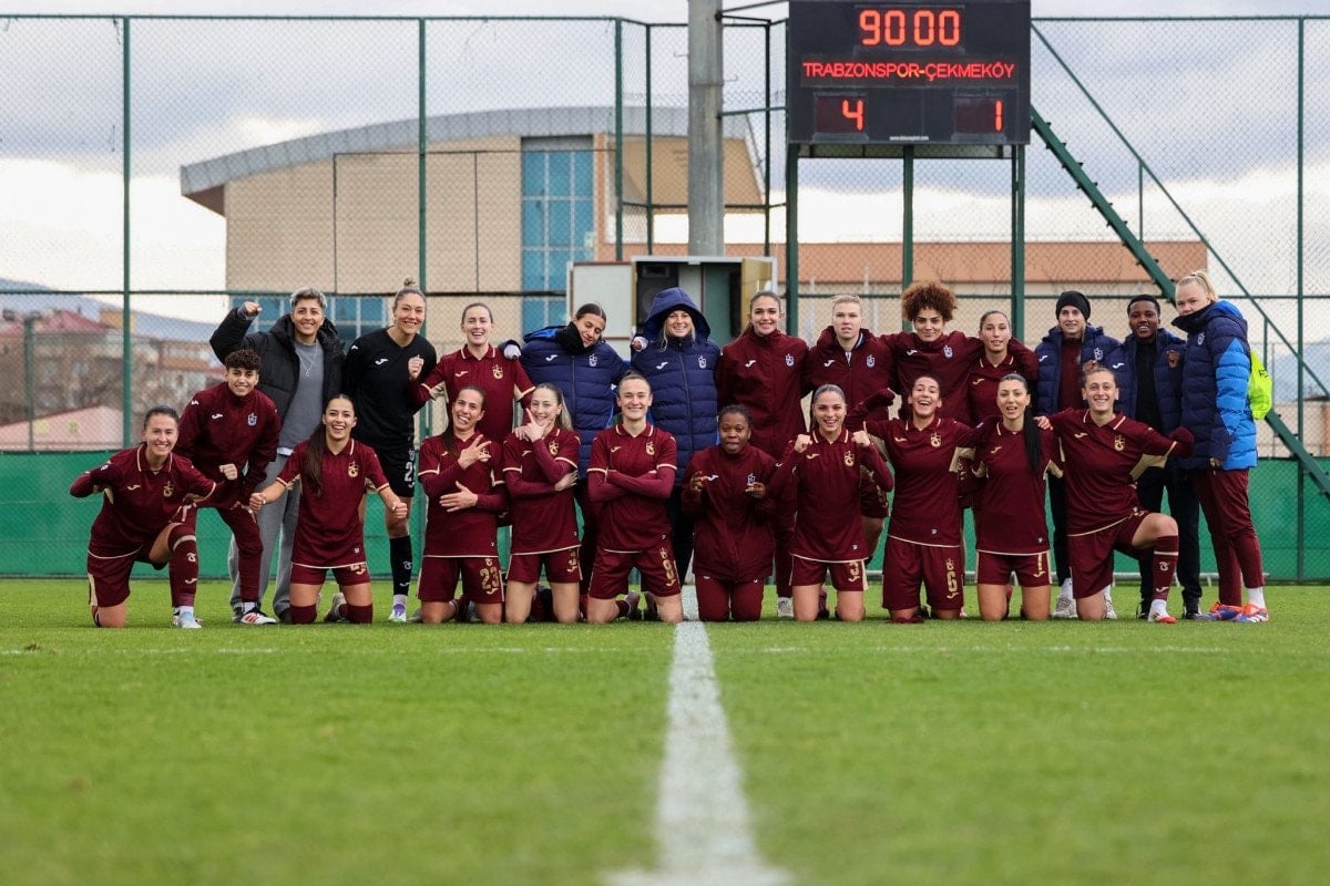 trabzonspor cekmekoy bilgidoga karsisinda 4 golle guldu 0 twnMg3mg