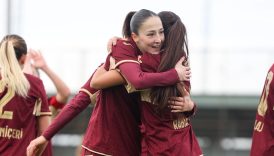 trabzonspor cekmekoy bilgidoga karsisinda 4 golle guldu 4ZjBSFpV