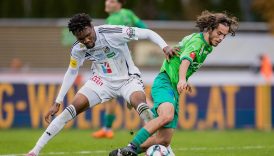 trabzonspor chibuike nwaiwu ile anlasmaya vardi s8S5pUQh