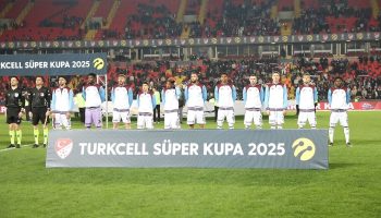 trabzonspor duraklama donemine girdi J2E6Ofpj