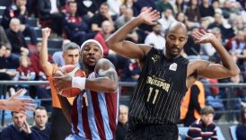trabzonspor eroksporu yendi 83Lk2qNP