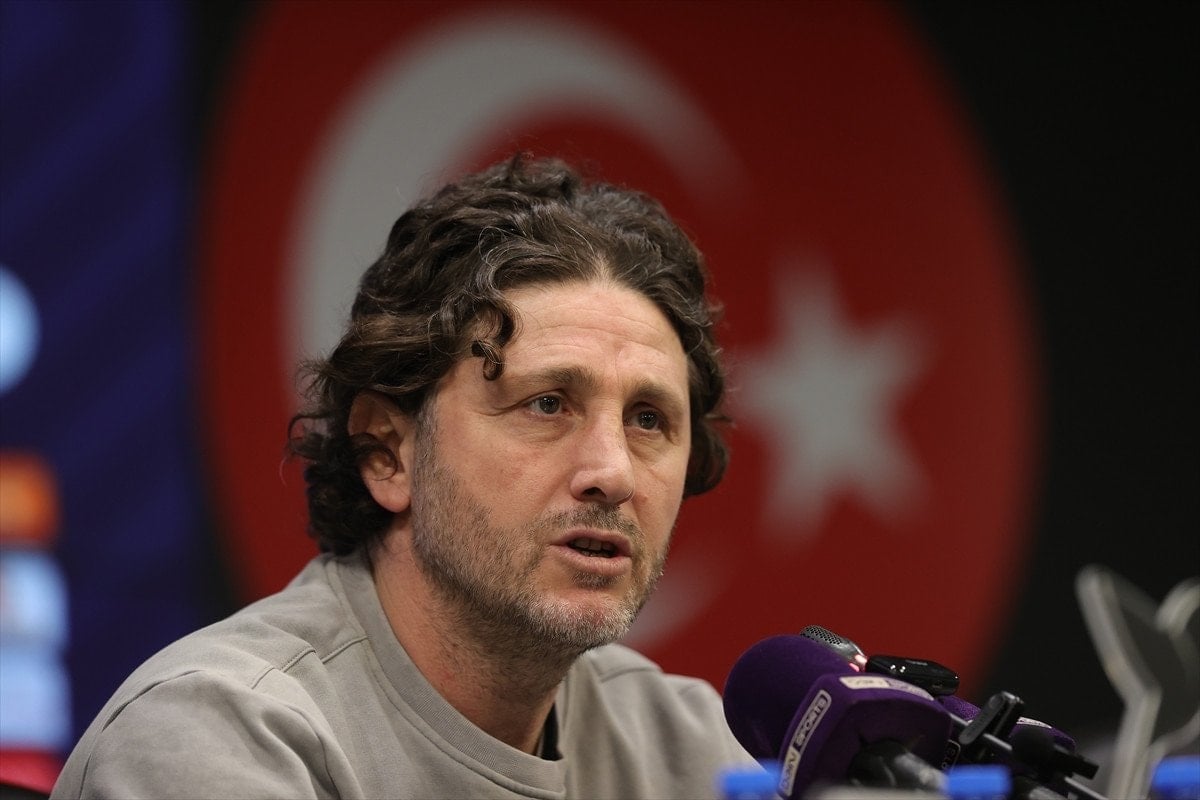 trabzonspor fatih tekke ile sahasinda yenilmiyor 0 I2k7Vk2E