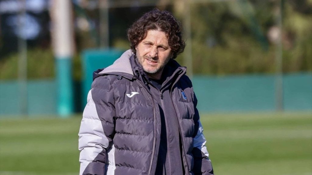 trabzonspor fatih tekke ile sahasinda yenilmiyor 6CSL2ffl