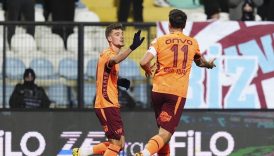 trabzonspor istanbulspora 6 atti jMEOd3h7