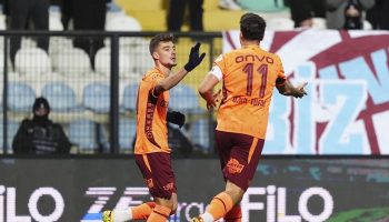 trabzonspor istanbulspora 6 atti jMEOd3h7