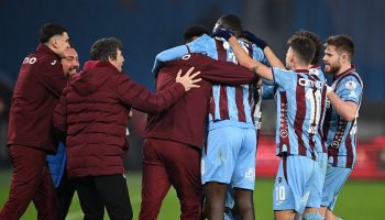 trabzonspor kasimpasayi 2 1 maglup etti cYVYGd7s