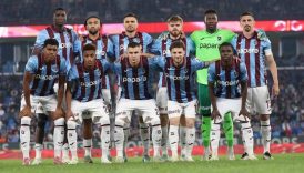 trabzonspor kupada 3 puanla moral bulmak istiyor UbGvO5qN