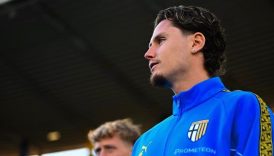 trabzonspor mathias lovik transferini bitiriyor Lww2mmh3