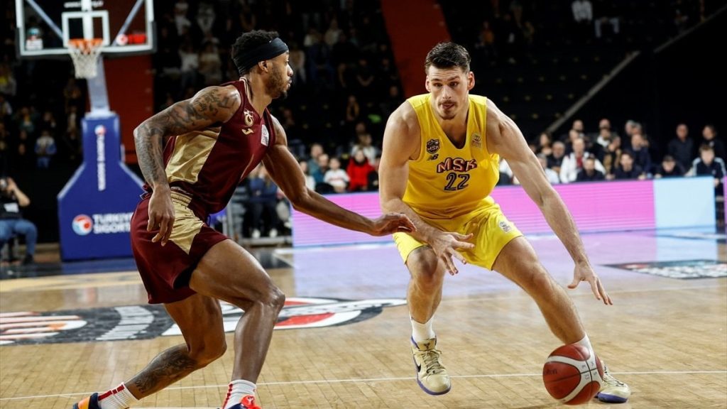 trabzonspor mersinspor deplasmaninda kazandi 3aUP4ULY