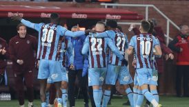 trabzonspor sahasinda gecit vermiyor jY6RGalG