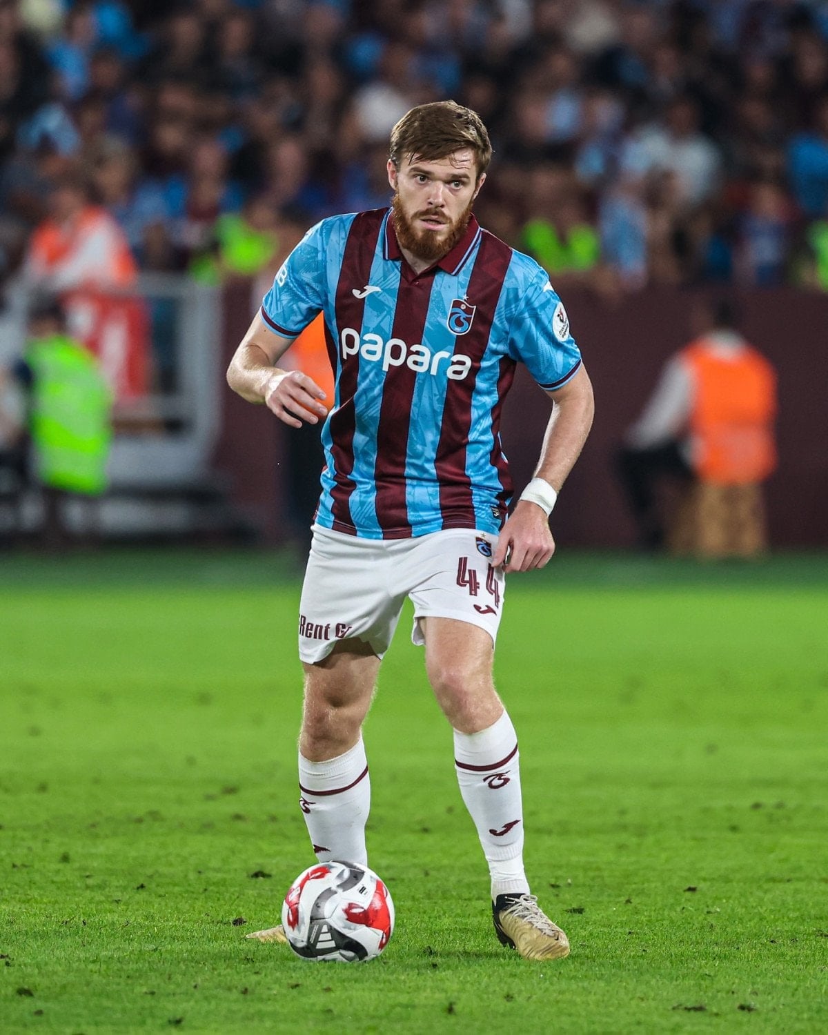 trabzonsporda arseniy batagova premier lig kancasi 0 g5uMnYtY