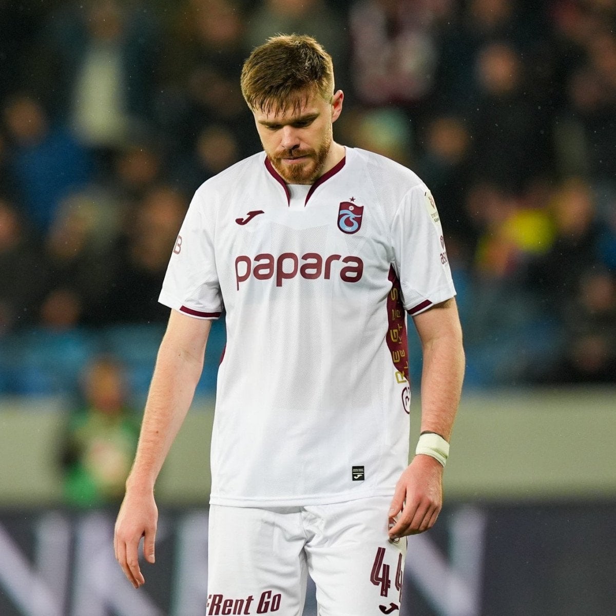 trabzonsporda arseniy batagova premier lig kancasi 1 d6AXXBtN