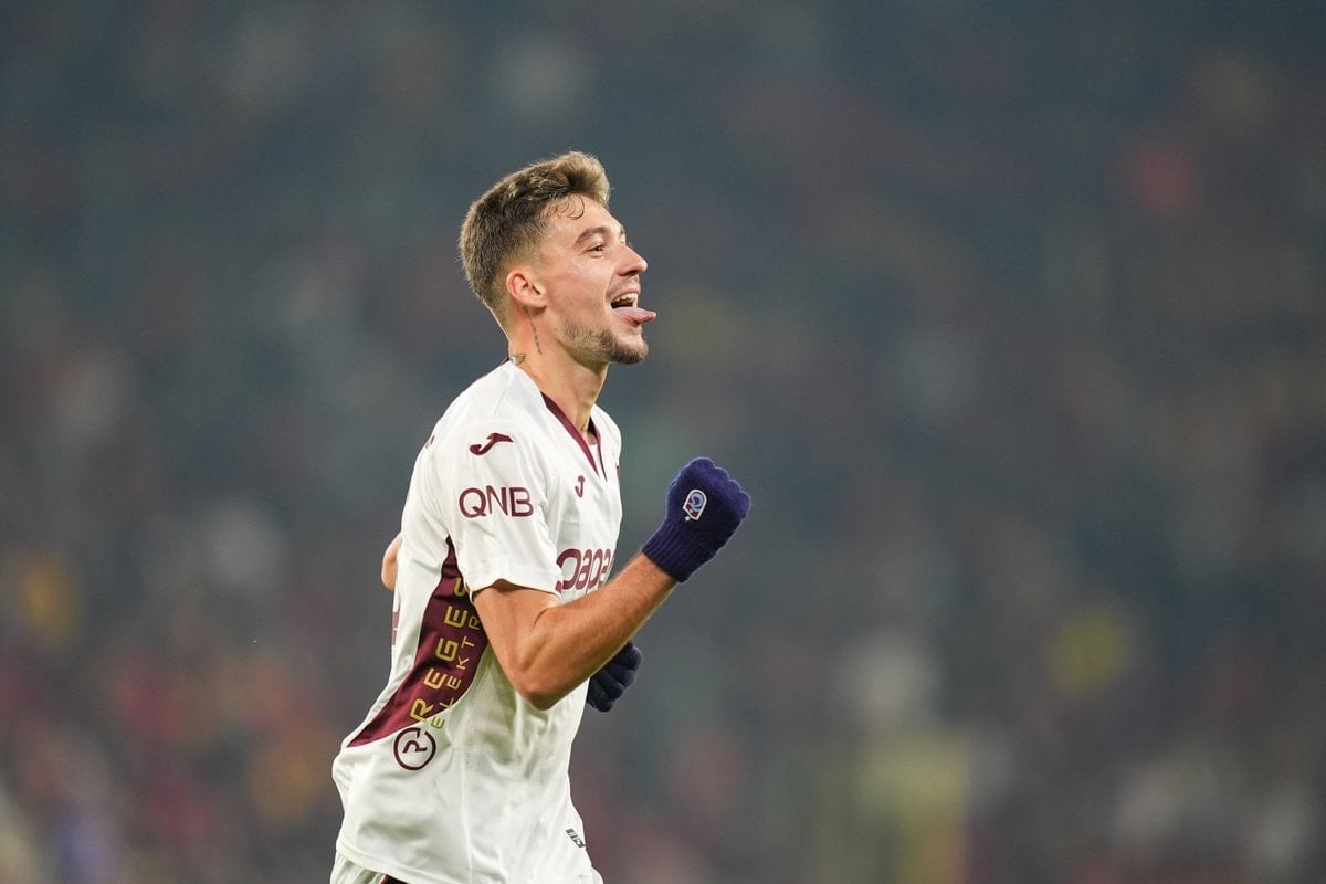 trabzonspordan ernest muci icin aciklama geldi 0 LtkkXBYF