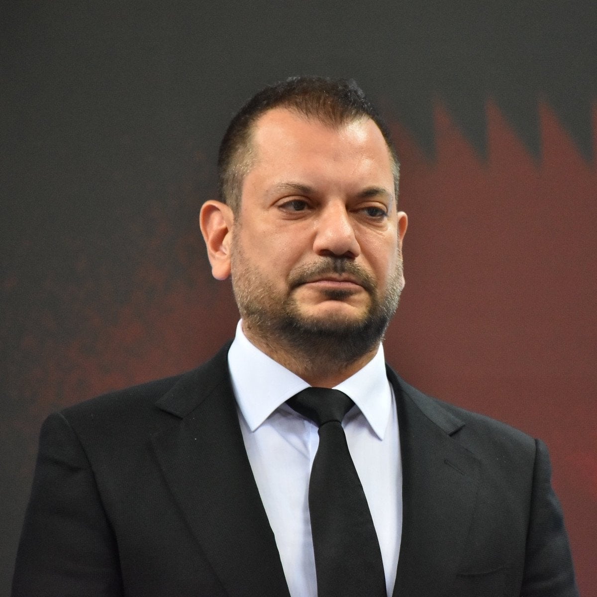 trabzonspordan ernest muci icin aciklama geldi 1 n7VT182Q