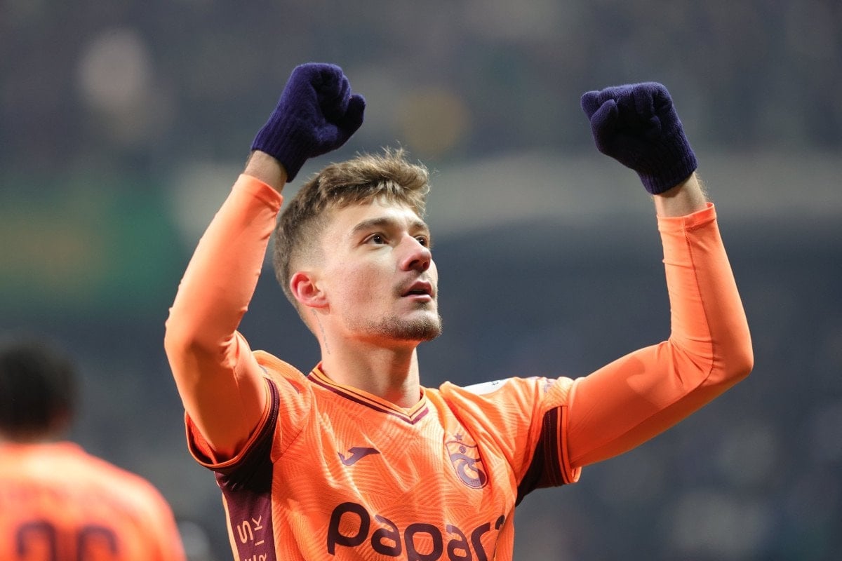 trabzonspordan ernest muci icin aciklama geldi 2