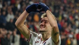 trabzonspordan ernest muci icin aciklama geldi utEZTtfN