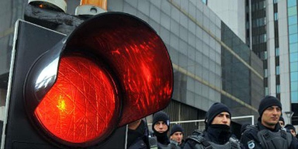 trafikte kurallari cigneyenlere agir cezalar gelecek iste kabul edilen 10 yeni madde 1 Phi82BBC