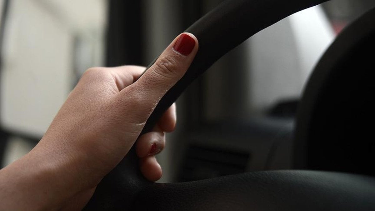 trafikte kurallari cigneyenlere agir cezalar gelecek iste kabul edilen 10 yeni madde 3