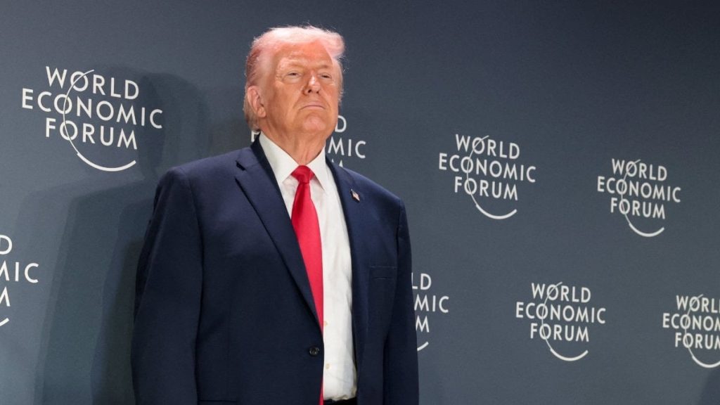 trump abdnin gronland planina karsi cikan ulkelere getirdigi ek vergiden vazgecti BPWsfr1Q