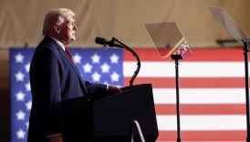 trump dolardaki dususu degerlendirdi hayir dolar harika gidiyor s13RytUz