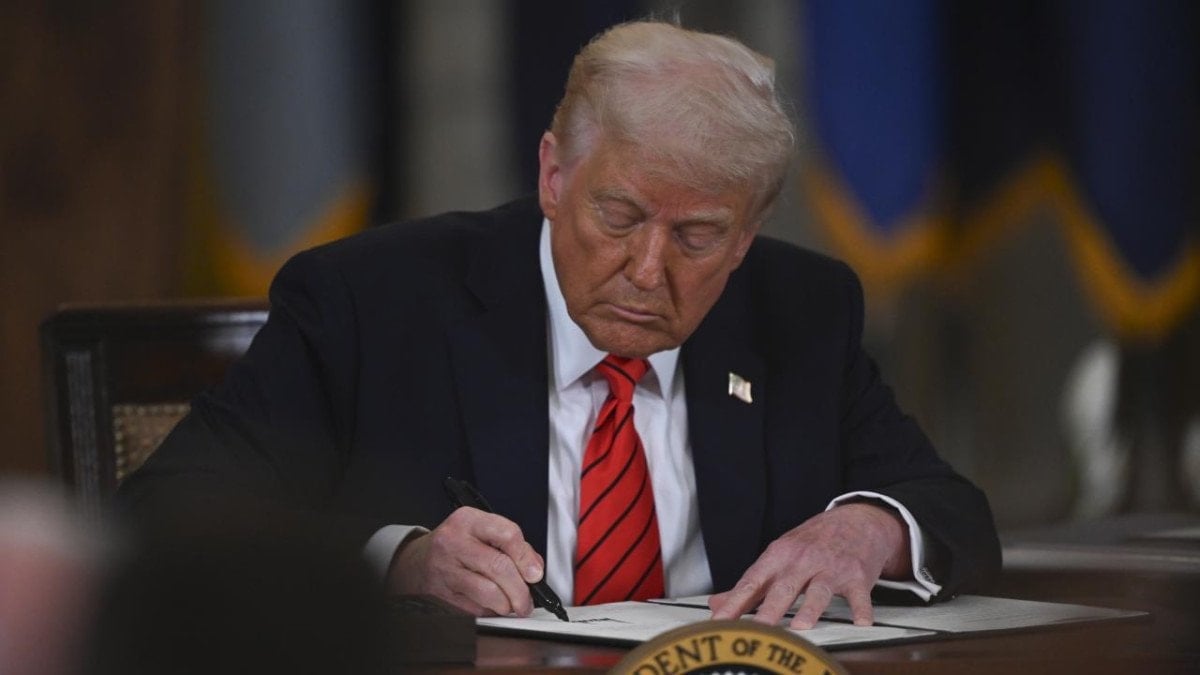 trump petrol sirketleri venezuelada 100 milyar dolar harcayacaklar 0 pXAZ5r6R